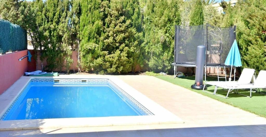Tolleric Mallorca Hébergement de vacances Llucmajor (Mallorca)